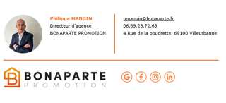  Appartement � vendre 5 pi�ces 100 m�