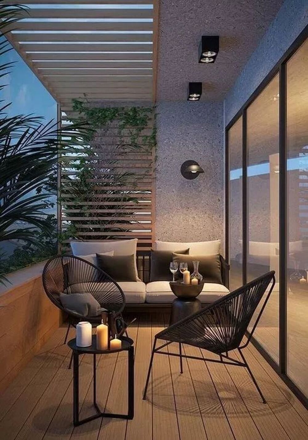 Vente Appartement TVA Réduite - Emplacement privilégié pour ce beau 2 pièces ! Rillieux la pape