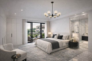  Appartement � vendre 5 pi�ces 