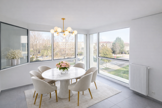  Appartement � vendre 4 pi�ces 85 m�