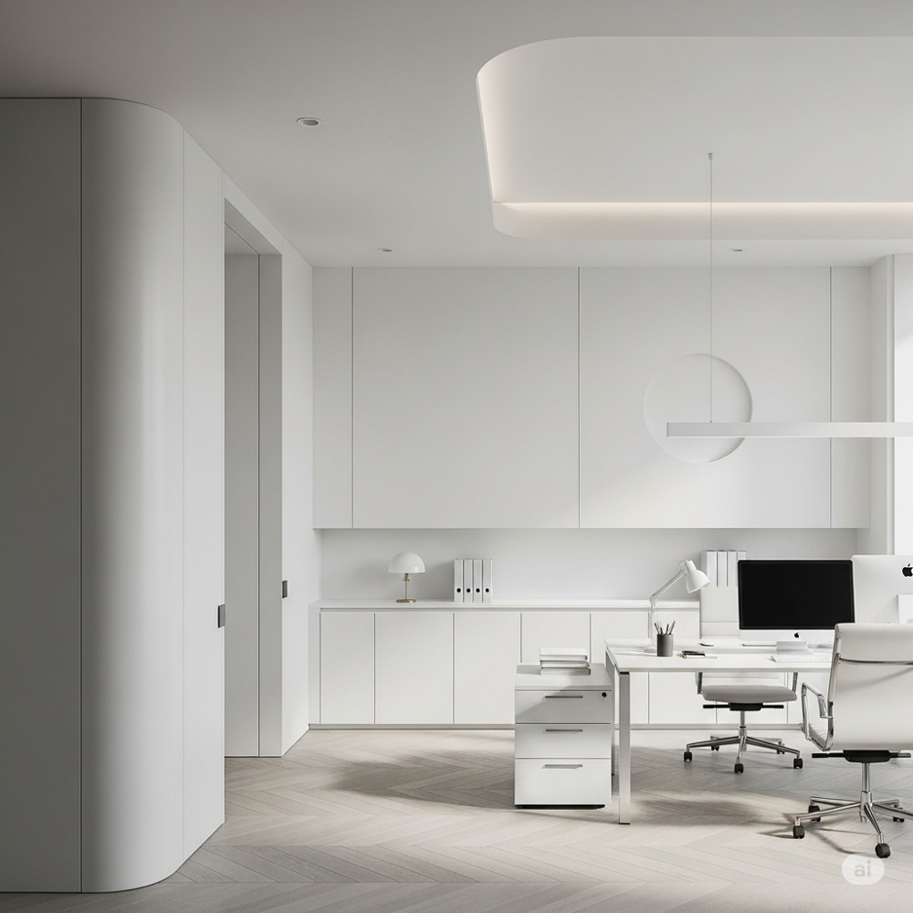 Vente Appartement -- BORÉLY - T5 AVEC MAGNIFIQUE ÉSPACE ÉXTÈRIEUR - UNIQUE OPPORTUNITÉE Marseille 8