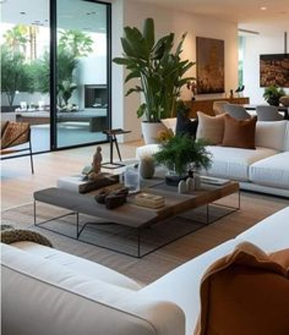Superbe Appartement T4 à Pfulgriesheim