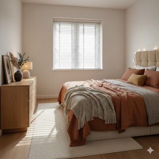  Appartement � vendre 3 pi�ces 