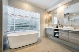  Appartement  vendre 4 pices 85 m