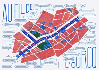  Appartement � vendre 5 pi�ces 