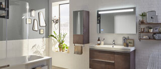  Appartement  vendre 3 pices 80 m