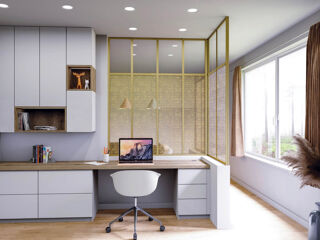  Appartement  vendre 4 pices 100 m