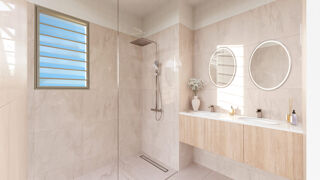  Appartement  vendre 3 pices 