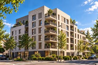 Vente Appartement Rennes visitez et emménagez ! Rennes