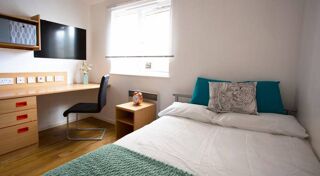  Appartement � vendre 5 pi�ces 