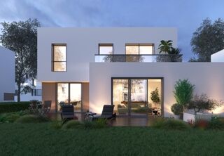  Maison 4 pi�ces  Arpajon
