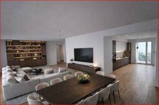  Appartement � vendre 1 pi�ce 56 m�