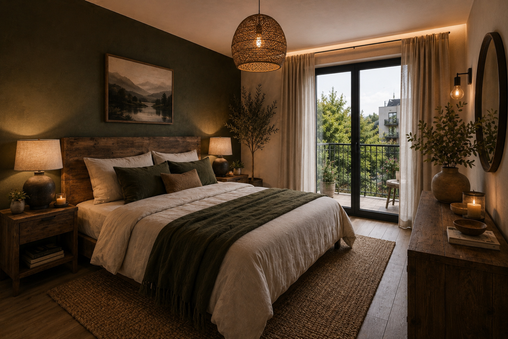 Vente Appartement COUP DE CŒUR À THIAIS ! 5 PIÈCES FAMILIAL AU DERNIER ÉTAGE – FRAIS DE NOTAIRE RÉDUITS Thiais