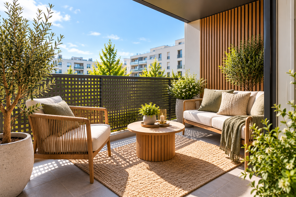 Vente Appartement IDEAL PREMIER ACHAT AU COEUR DE BOURGES Bourges