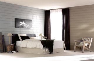  Appartement  vendre 4 pices 85 m