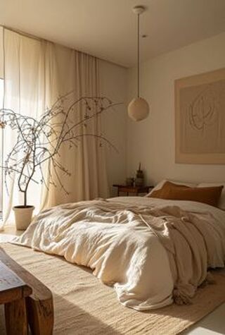  Appartement � vendre 3 pi�ces 27 m�