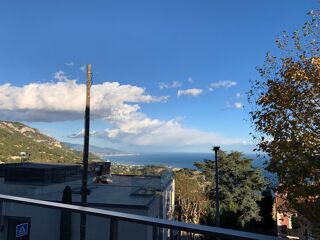  Appartement  vendre 1 pice 