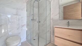  Appartement � vendre 3 pi�ces 