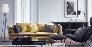  Appartement � vendre 3 pi�ces 70 m�