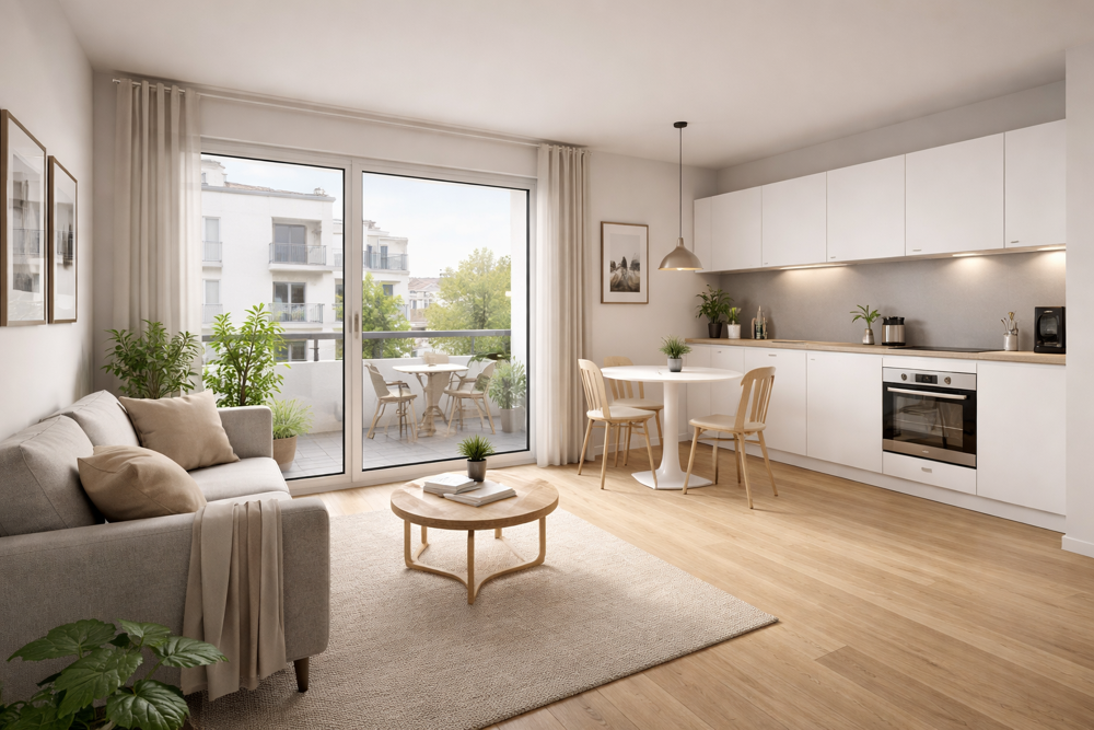   Chennevi�res-sur-Marne (94430)