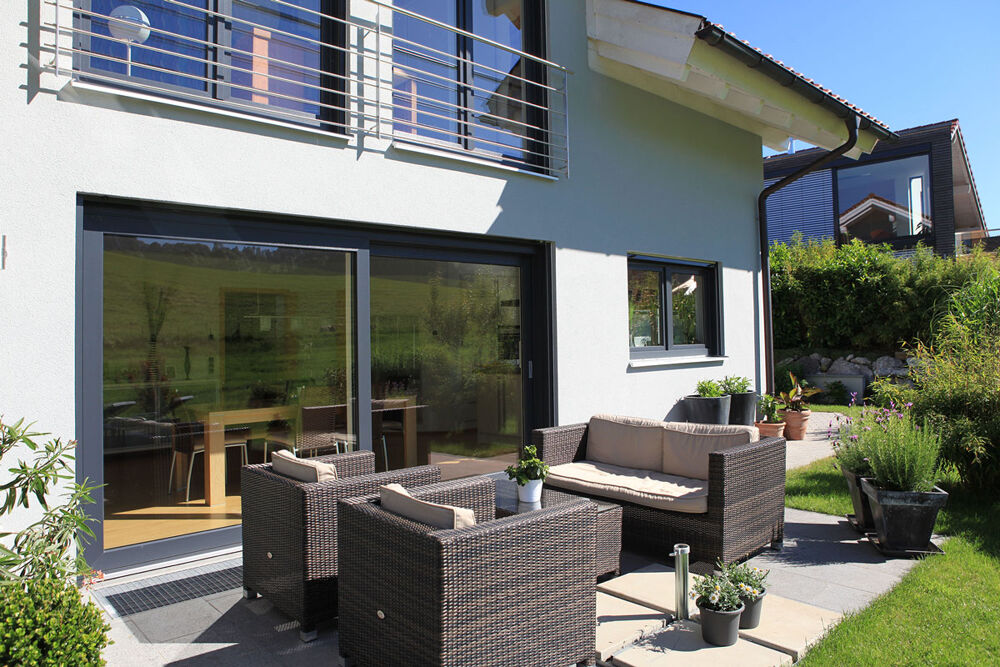   Perrigny-l�s-Dijon (21160)