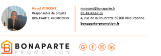  Maison 5 pi�ces 95 m� Brindas