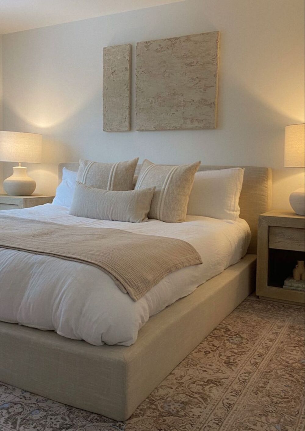 COUP DE COEUR - JARDIN DE 120M² SUD-EST! ULTRA CALME - PETITE RESIDENCE