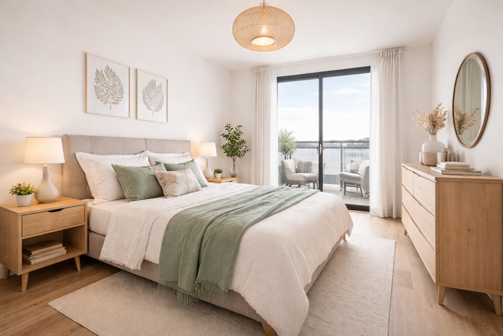 Vente Appartement MAGNIFIQUE T2 DERNIERE OPPORTUNITÉ! Evry courcouronnes