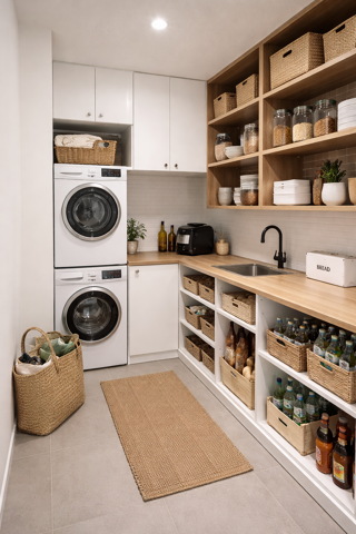  Appartement à vendre 4 pièces 43 m²