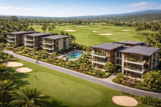  Appartement � vendre 4 pi�ces 90 m�