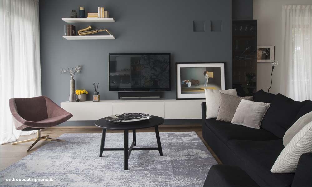 Appartement 2 pièces 45 m² · à Wintzenheim · 45 m² · 158 000 €