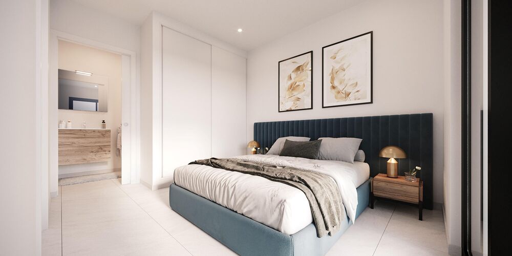 RARE A LA VENTE A VALBONNE - SUBLIME T4 DE 90M2 EN ETAGE EXPOSE SUD AVEC GRANDE TERRASSE DE 55M2