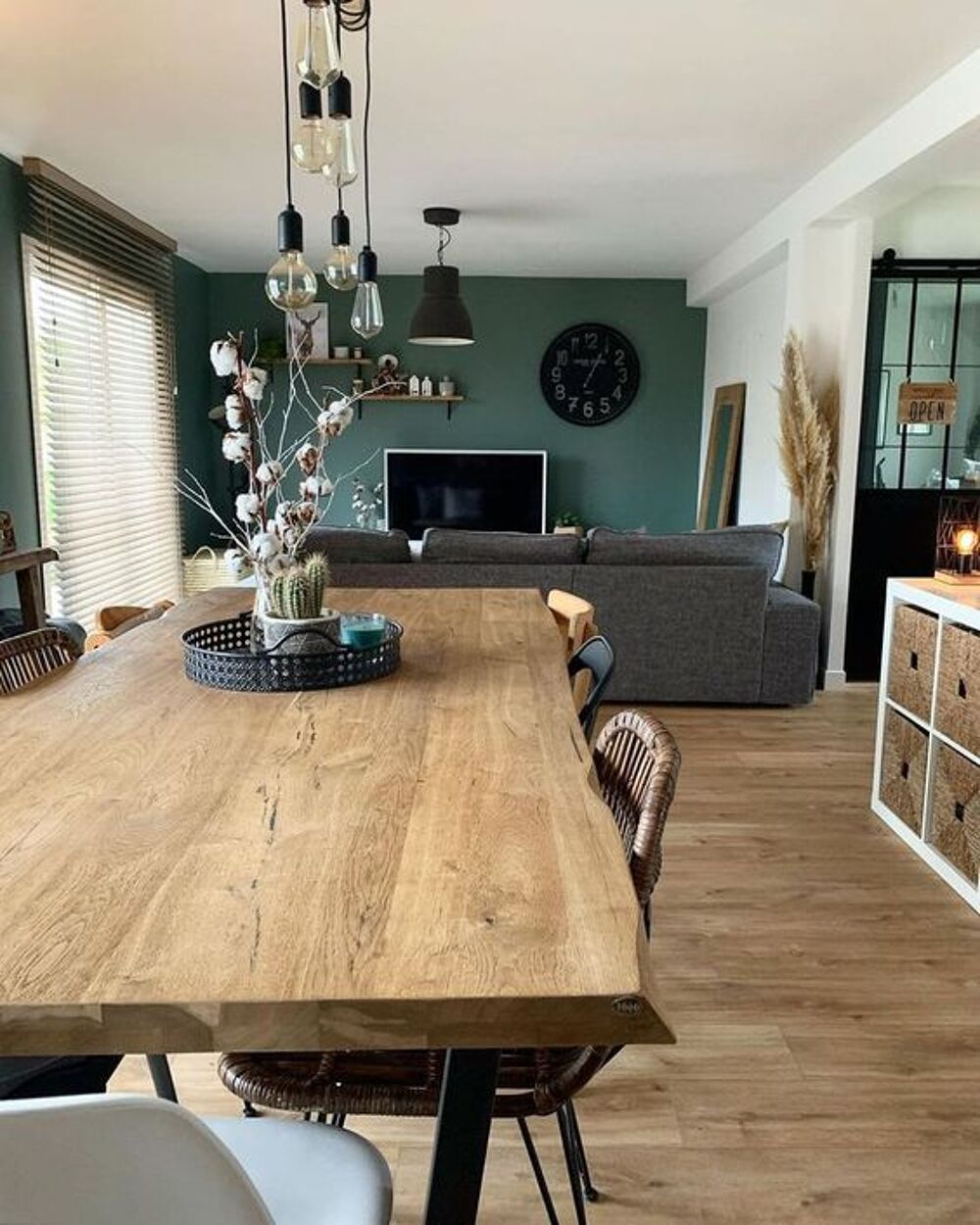 Vente Appartement BAISSE DE PRIX/ PETITE COPROPRIETE / ENVIRONNEMENT VERT / FAIBLES CHARGES Herrlisheim