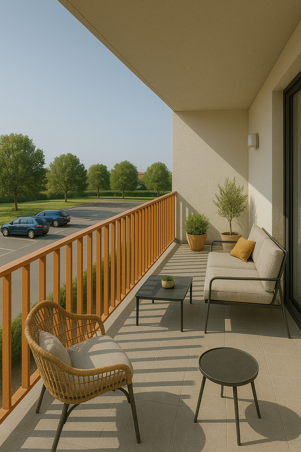   Villers-l�s-Nancy (54600)