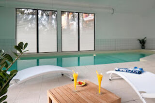  Appartement  vendre 1 pice 20 m