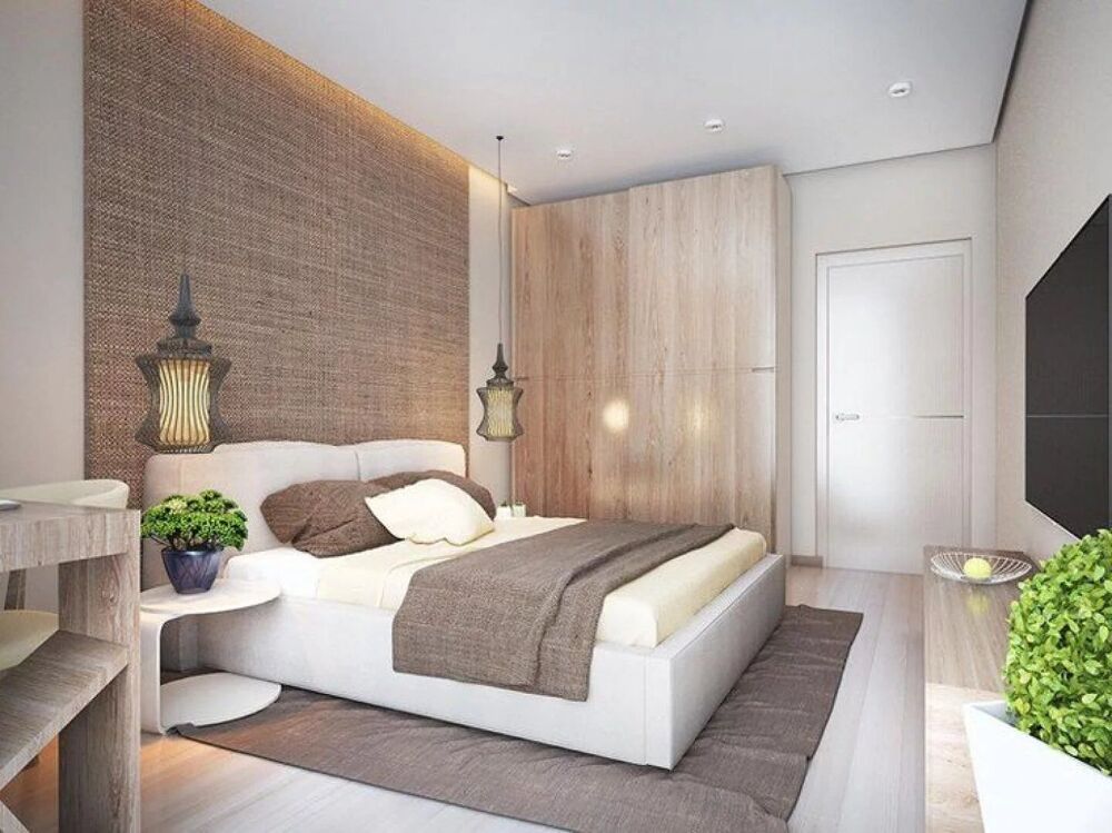 Vente Appartement LUMINEUX 4P AU DERNIER ETAGE EXPO SUD St laurent du var