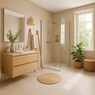  Appartement  vendre 15 + pices 45 m