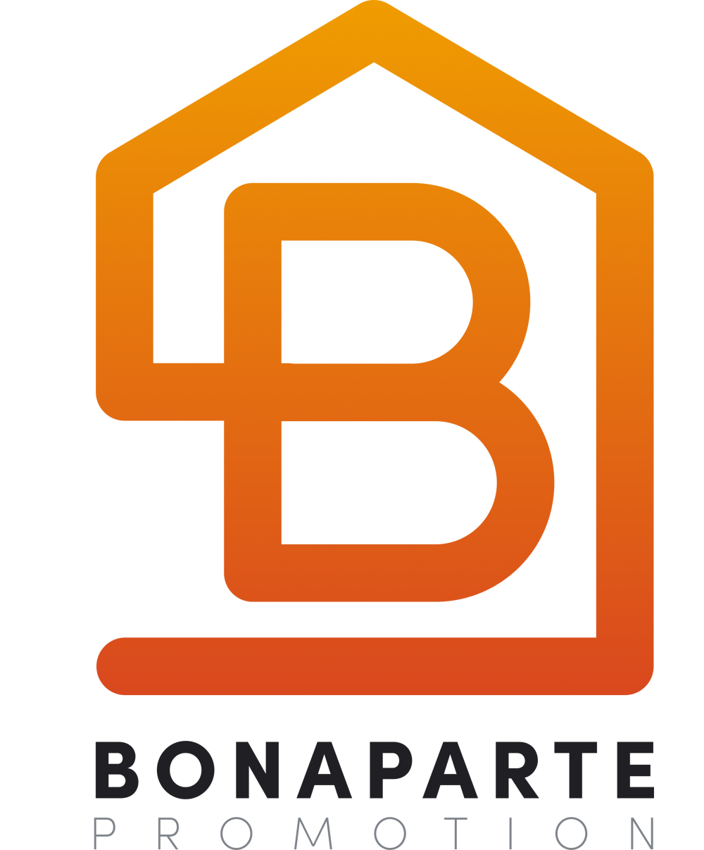 Vente Appartement BRS ACCEDEZ FACILEMENT A LA PROPRIETE, T2 L'ESTAQUE PROCHE MER Marseille 16