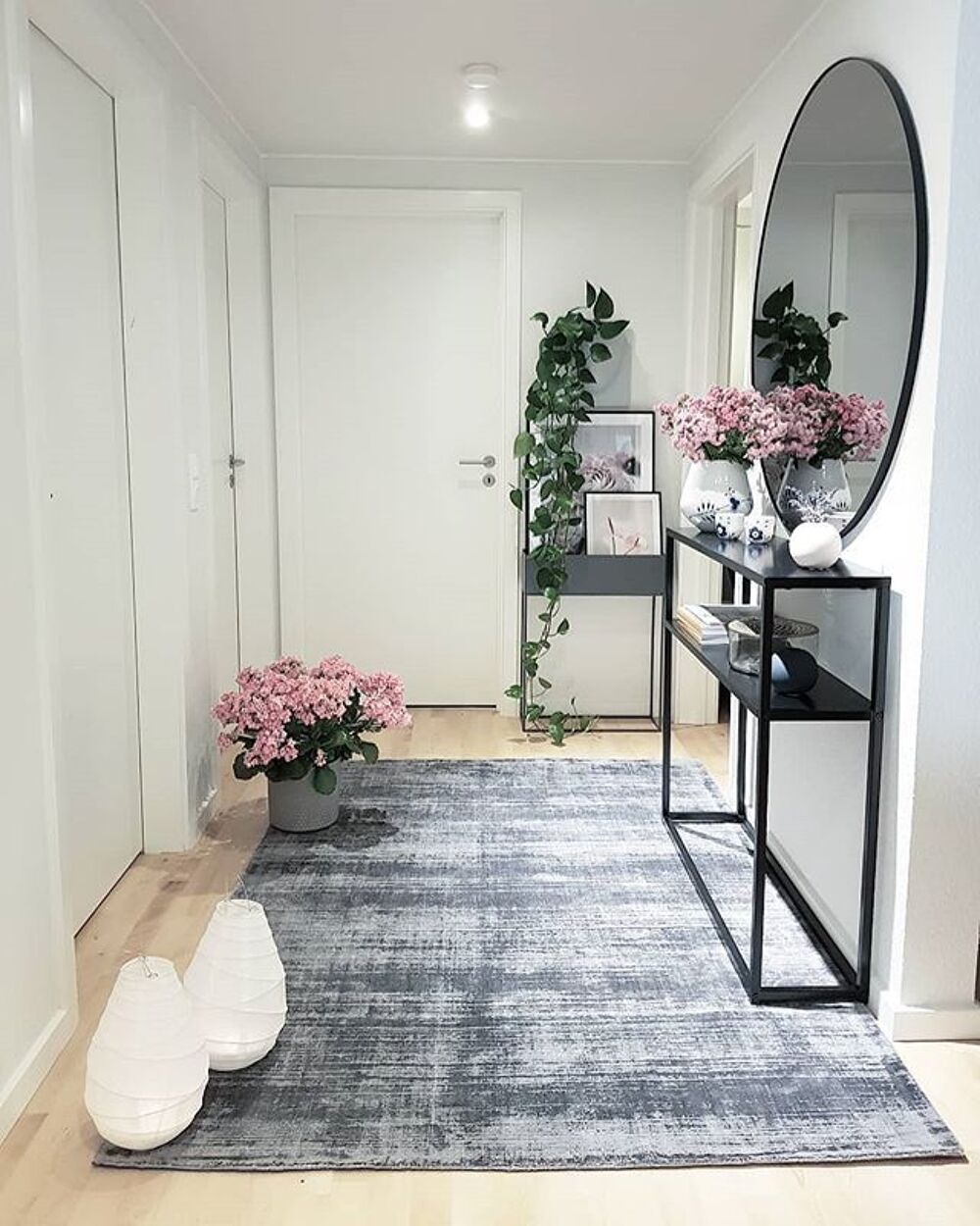 Vente Appartement EXCEPTIONNEL : 4p AVEC grande terrasse et La BRUCHE au bout de votre JARDIN !! FRAIS DE NOTAIRE OFFE Ernolsheim bruche