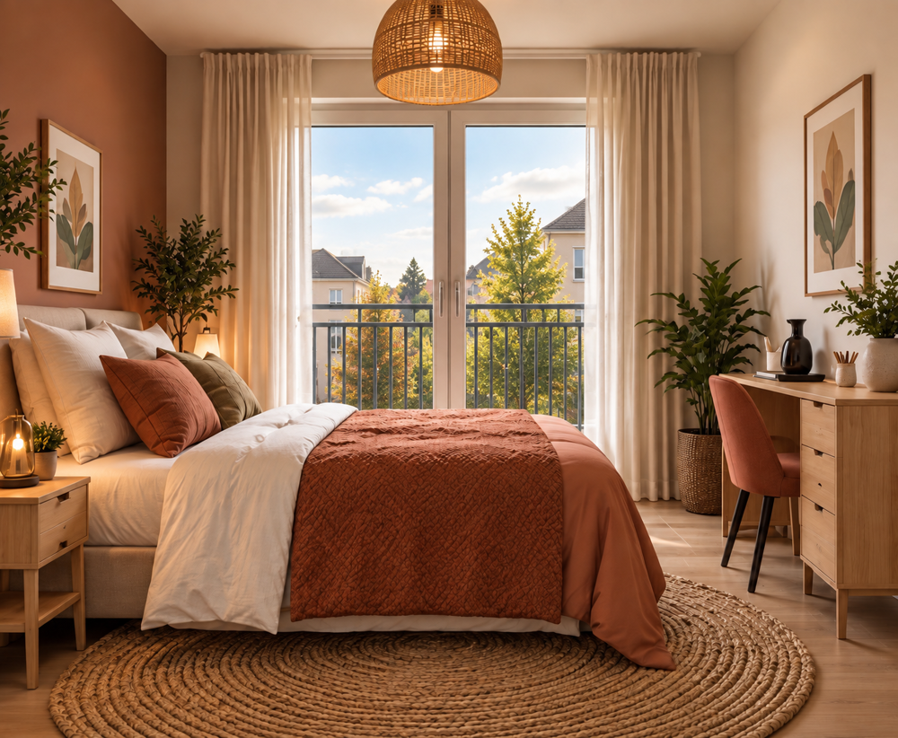 Vente Appartement UN VRAI 4 PIÈCES FAMILIAL DE 78 M² POUR 310 000 € Ballainvilliers