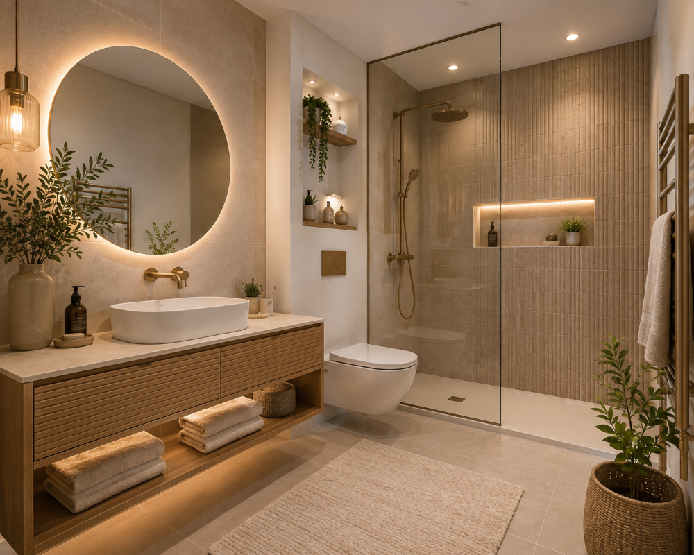 Vente Appartement VITROLLES ROCHER - T2 en dernier étage avec grande terrasse Vitrolles