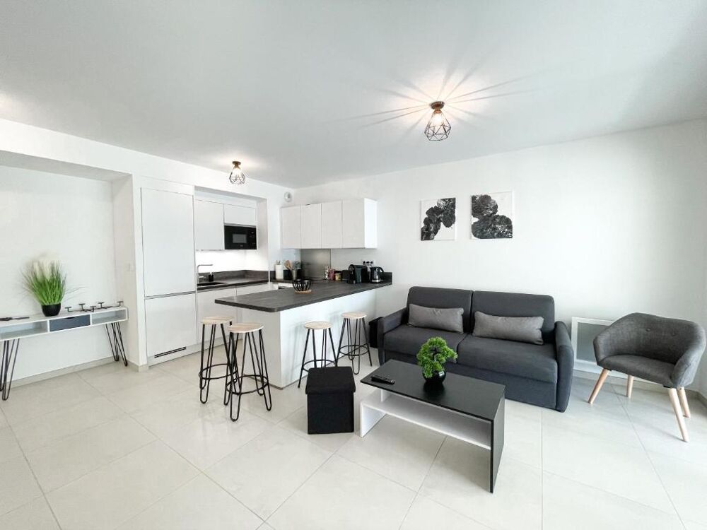   Schiltigheim (67300)