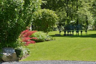  Maison � vendre 5 pi�ces 115 m�