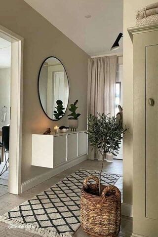  Appartement � vendre 4 pi�ces 