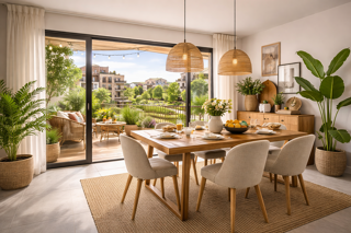  Appartement à vendre 2 pièces 40 m²