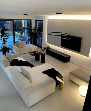  Appartement  vendre 4 pices 81 m