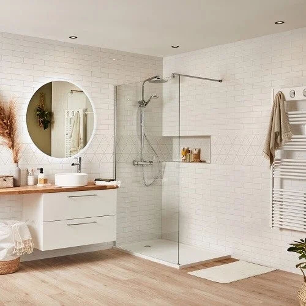 Vente Appartement AU CALME 4P DE 92M² EN REZ DE JARDIN AVEC 150M² D'EXTERIEUR Aix en provence