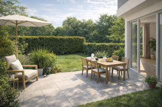  Appartement � vendre 2 pi�ces 50 m�