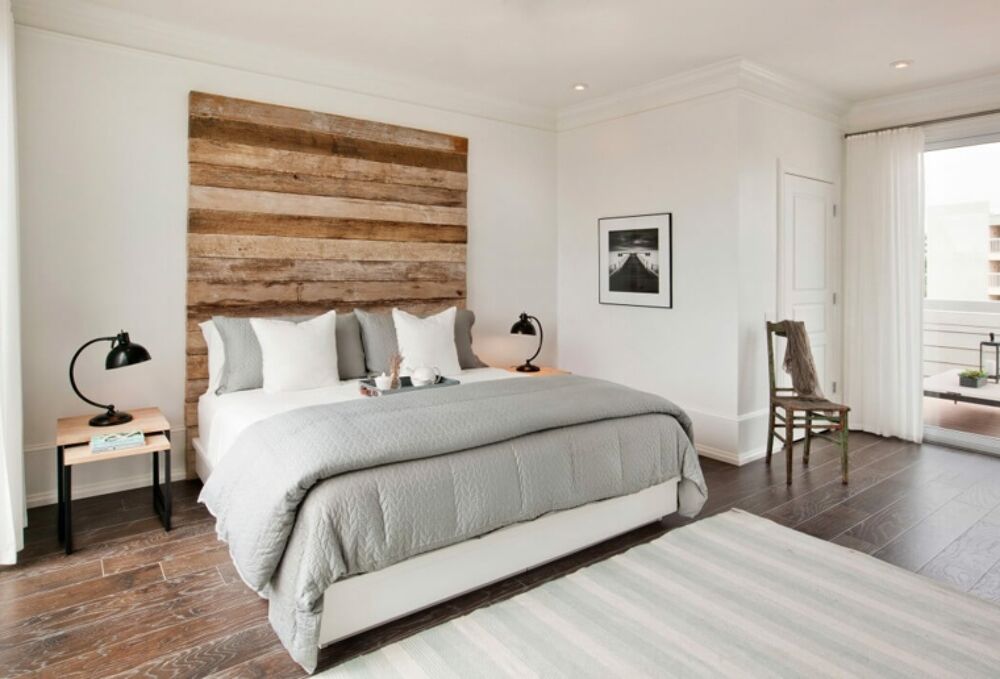 Vente Appartement Double exposition S/O pour ce Type 4 !!! Pusignan
