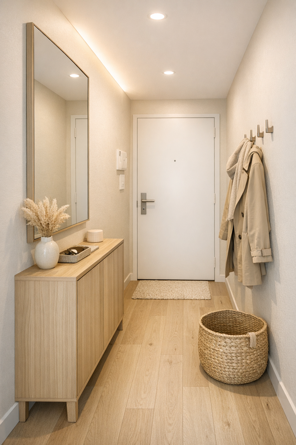 T2 NEUF 38m² + balcon  Proche métro 14 & tram  Chevilly-Larue